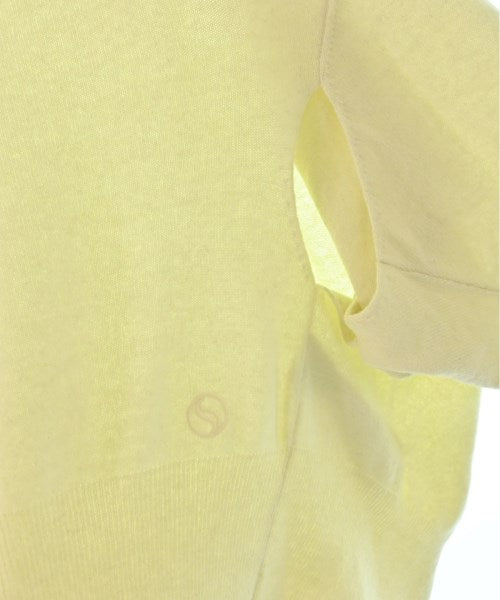 STELLA McCARTNEY 毛衣