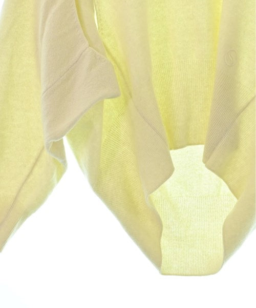 STELLA McCARTNEY 毛衣