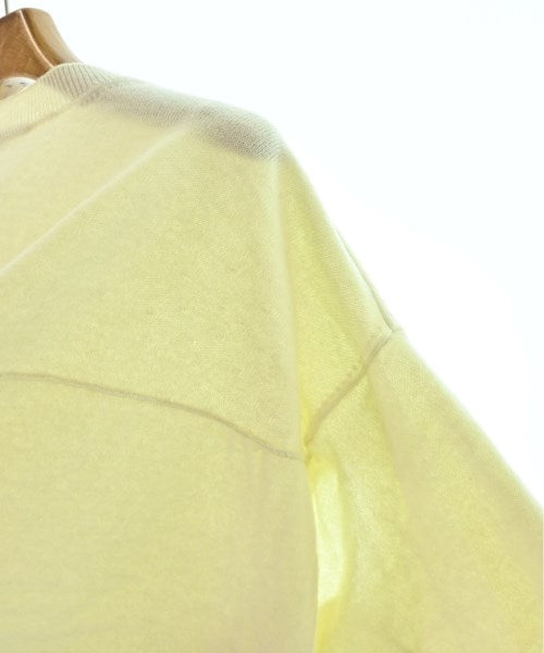 STELLA McCARTNEY 毛衣