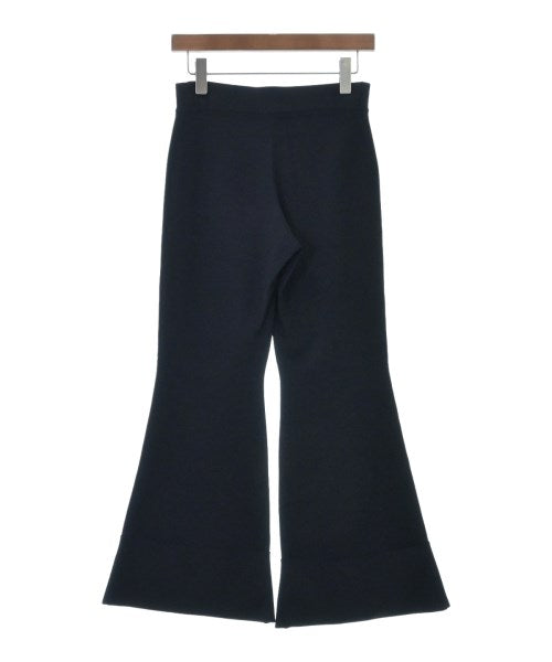 STELLA McCARTNEY 其他款