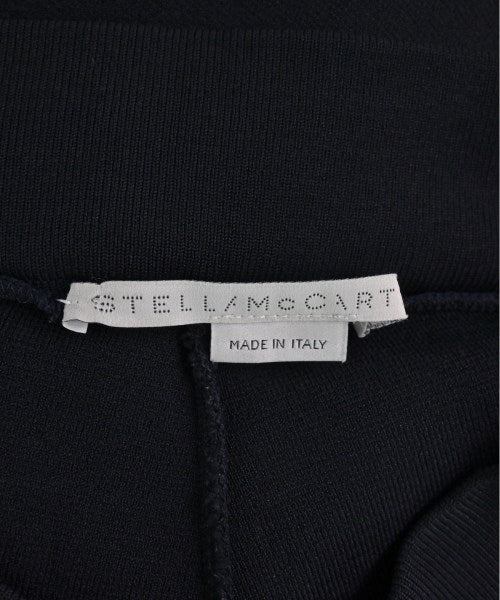 STELLA McCARTNEY 其他款