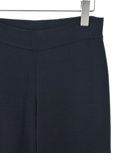 STELLA McCARTNEY 其他款