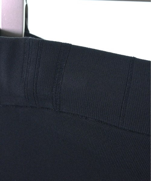 STELLA McCARTNEY 其他款