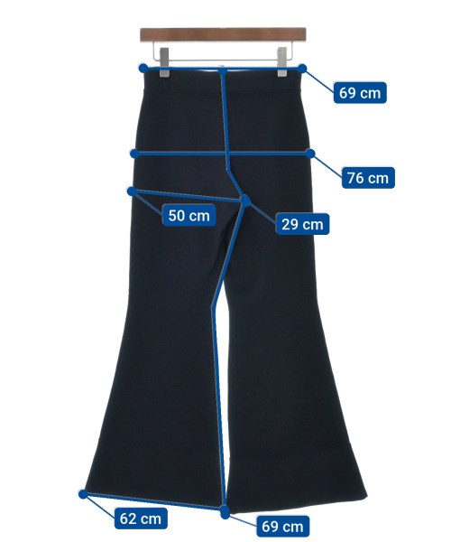 STELLA McCARTNEY 其他款