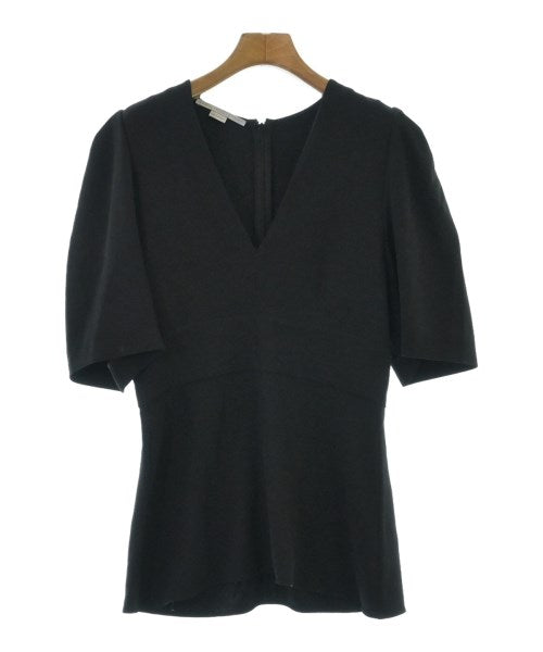 STELLA McCARTNEY 女襯衫