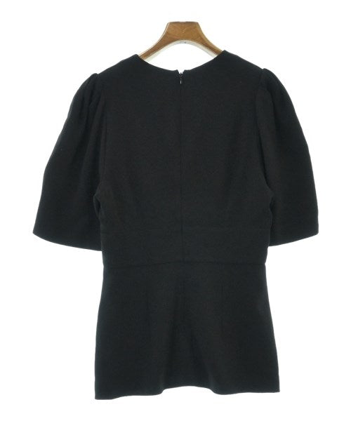 STELLA McCARTNEY 女襯衫