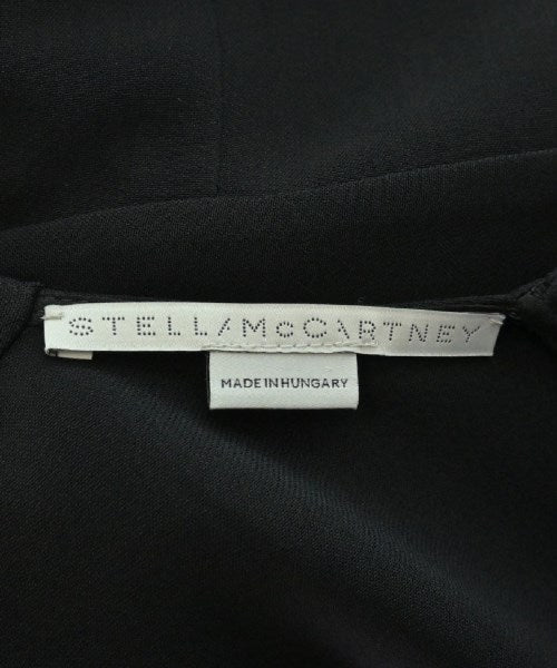 STELLA McCARTNEY 女襯衫