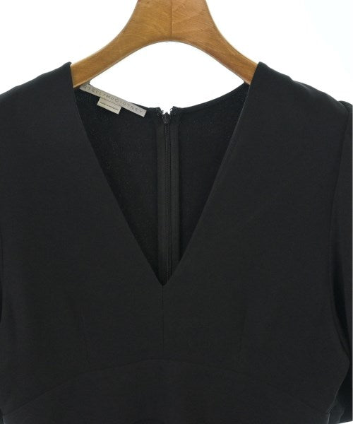 STELLA McCARTNEY 女襯衫