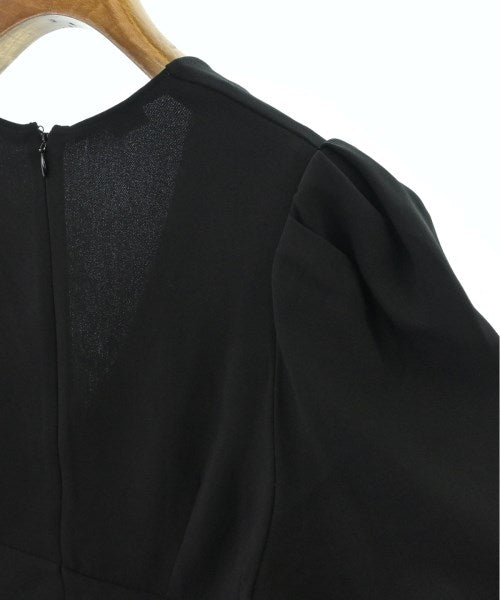 STELLA McCARTNEY 女襯衫