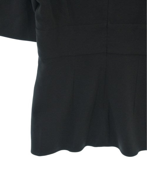 STELLA McCARTNEY 女襯衫