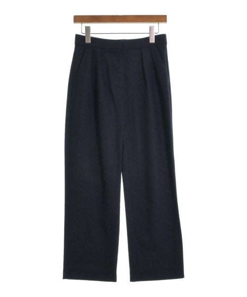STELLA McCARTNEY 其他款