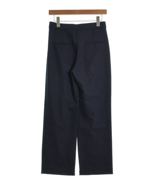STELLA McCARTNEY 其他款