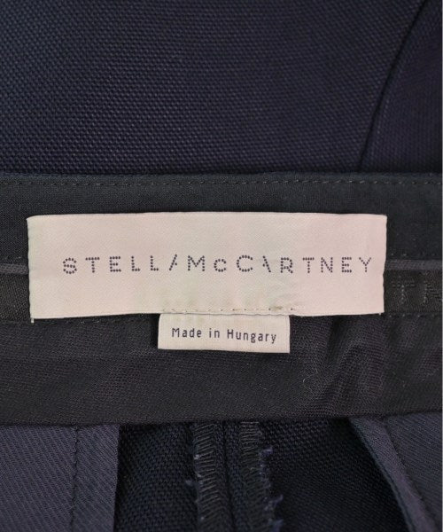 STELLA McCARTNEY 其他款