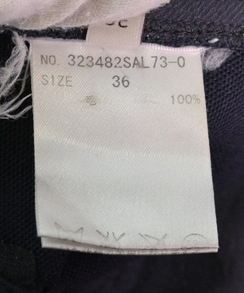 STELLA McCARTNEY 其他款