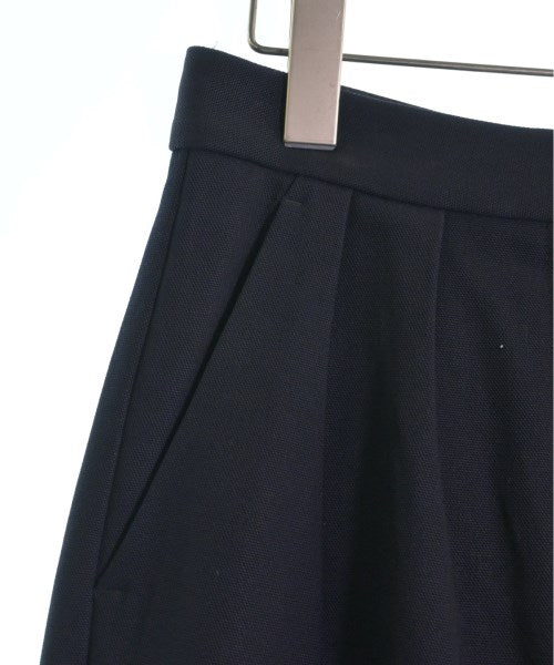 STELLA McCARTNEY 其他款