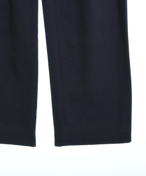STELLA McCARTNEY 其他款