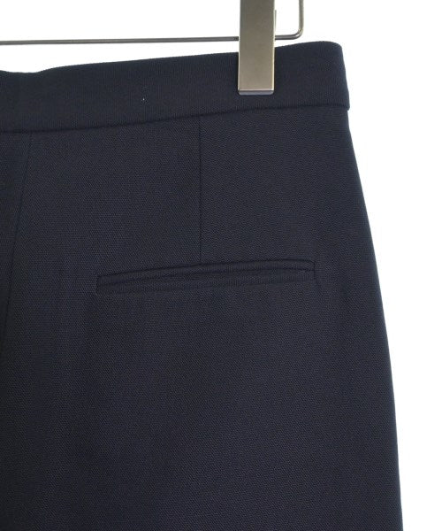 STELLA McCARTNEY 其他款