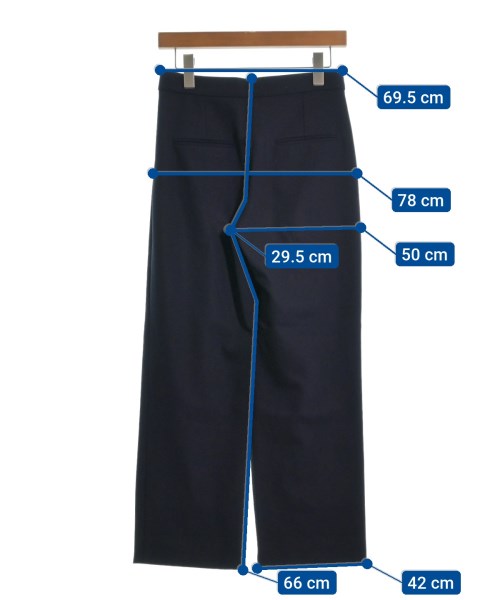 STELLA McCARTNEY 其他款
