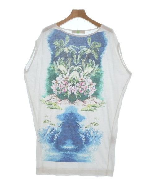 STELLA McCARTNEY T恤/上衣