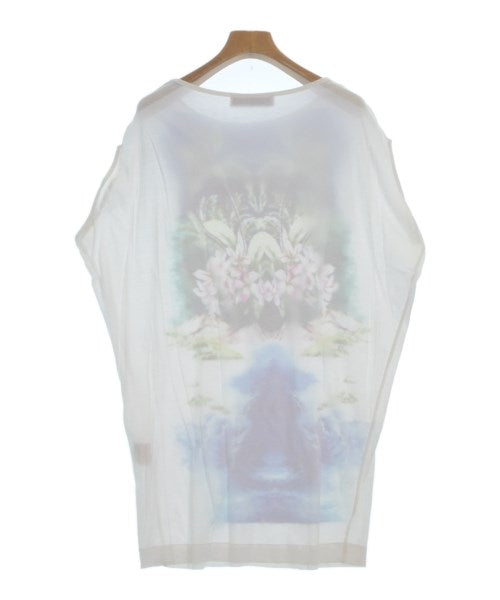 STELLA McCARTNEY T恤/上衣