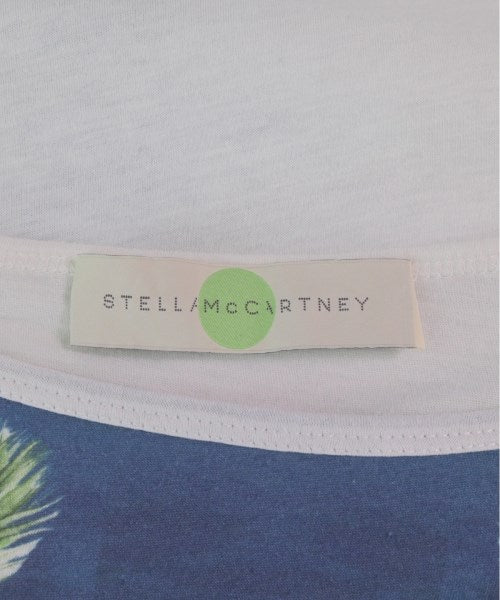 STELLA McCARTNEY T恤/上衣