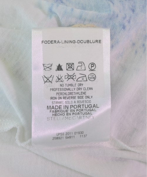 STELLA McCARTNEY T恤/上衣