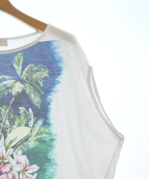 STELLA McCARTNEY T恤/上衣