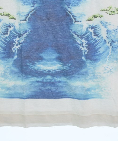 STELLA McCARTNEY T恤/上衣