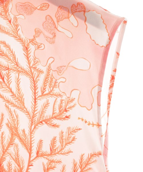 STELLA McCARTNEY 女襯衫