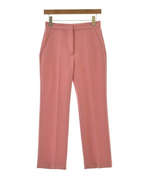 STELLA McCARTNEY 長褲