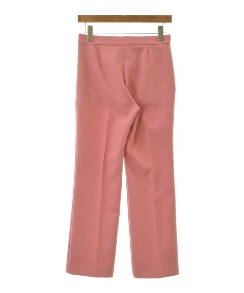 STELLA McCARTNEY 長褲