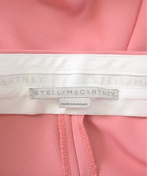 STELLA McCARTNEY 長褲