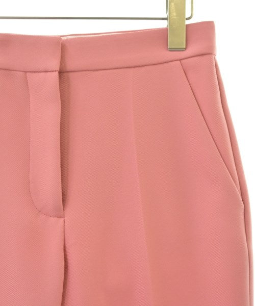 STELLA McCARTNEY 長褲