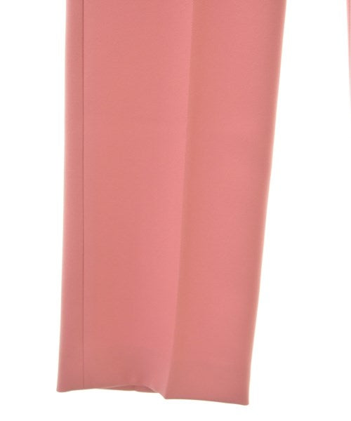 STELLA McCARTNEY 長褲
