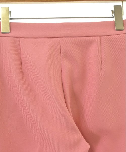 STELLA McCARTNEY 長褲