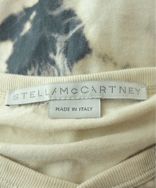 STELLA McCARTNEY T恤/上衣