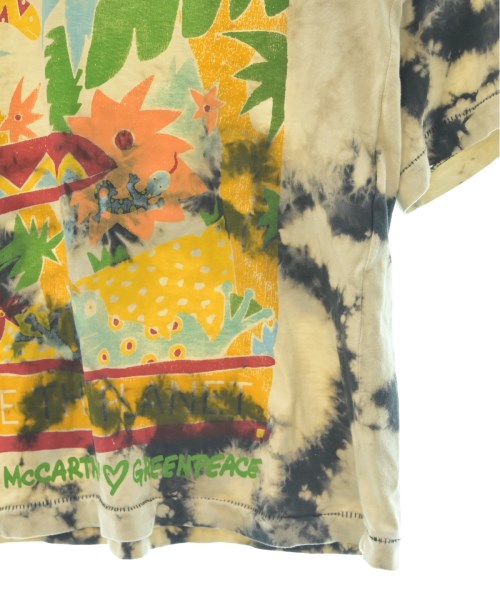 STELLA McCARTNEY T恤/上衣