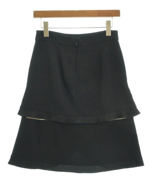 STELLA McCARTNEY 膝上裙