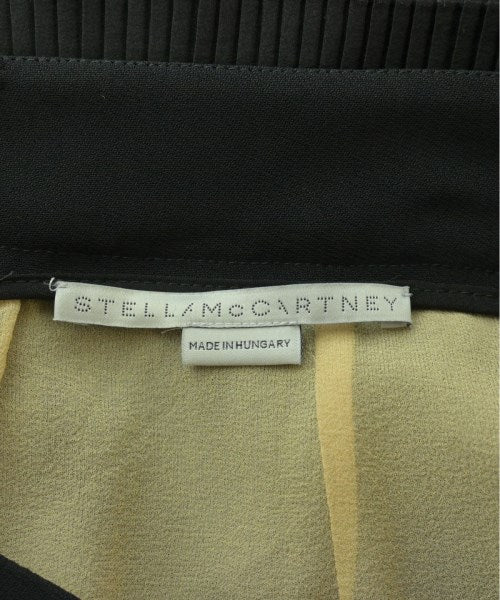 STELLA McCARTNEY 膝上裙