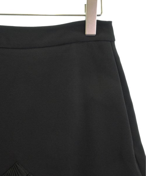 STELLA McCARTNEY 膝上裙