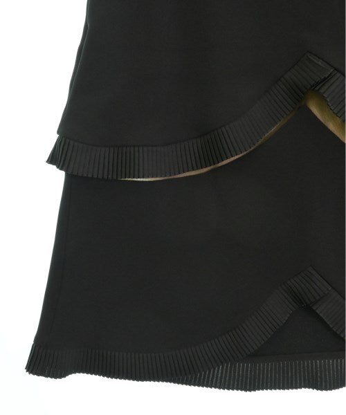 STELLA McCARTNEY 膝上裙