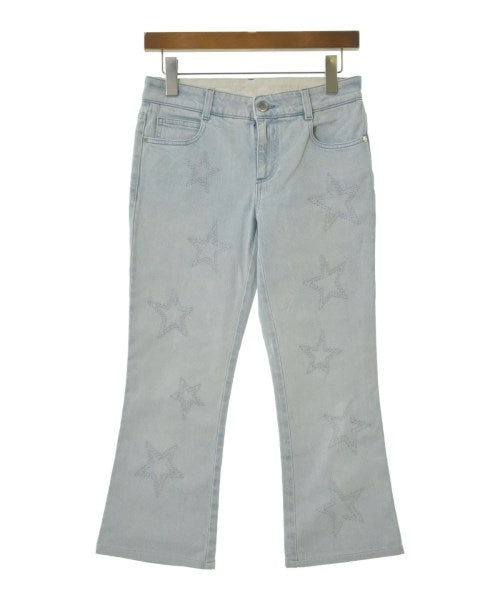 STELLA McCARTNEY 牛仔褲