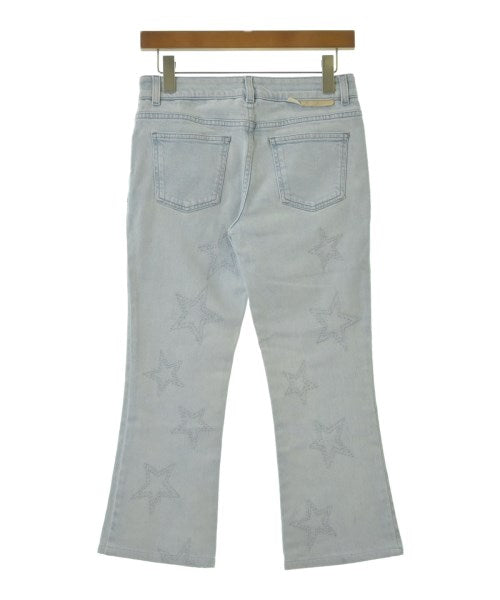 STELLA McCARTNEY 牛仔褲