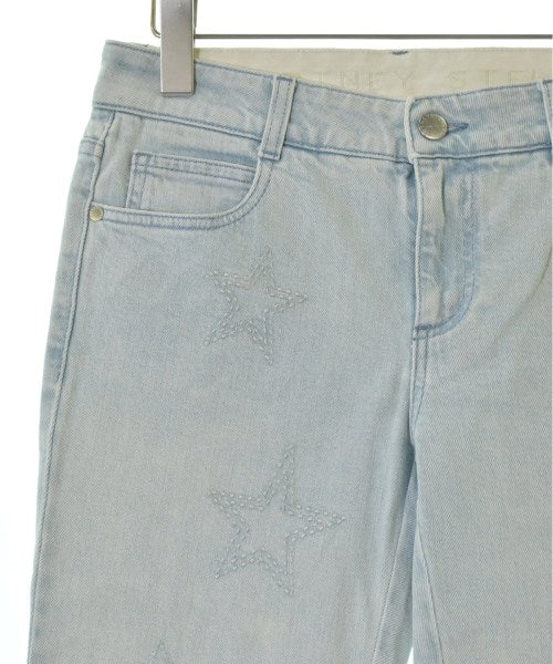 STELLA McCARTNEY 牛仔褲