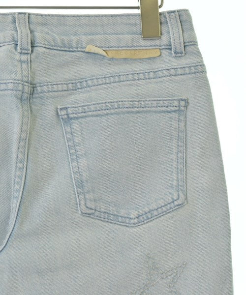 STELLA McCARTNEY 牛仔褲