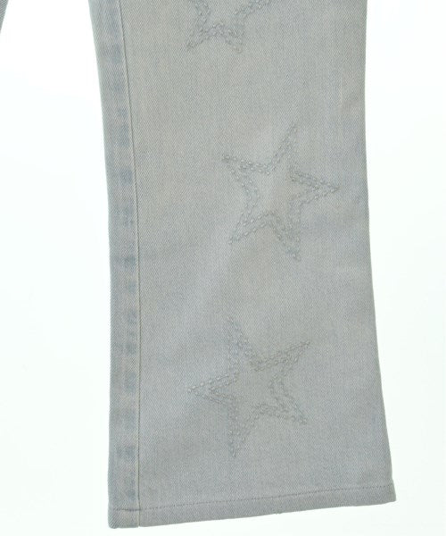 STELLA McCARTNEY 牛仔褲