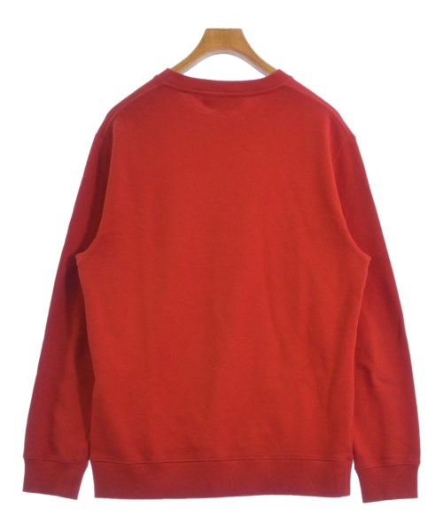 STELLA McCARTNEY 運動衫