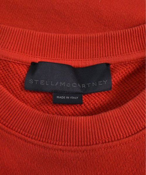 STELLA McCARTNEY 運動衫