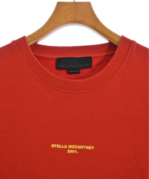 STELLA McCARTNEY 運動衫