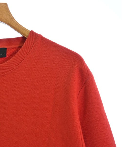 STELLA McCARTNEY 運動衫